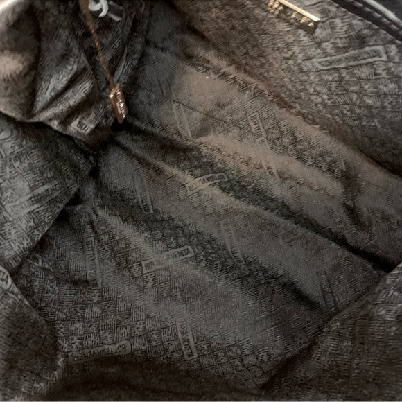 Bottega Veneta Tote w/mirror + authenticity card - Picture 7 of 15